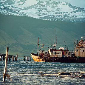 the-singular-hotel-puerto-bories-patagonia-22