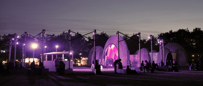 the-velvet-state-2013-07