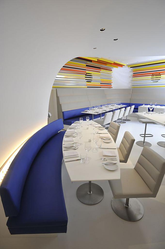 the-wright-restaurant-03