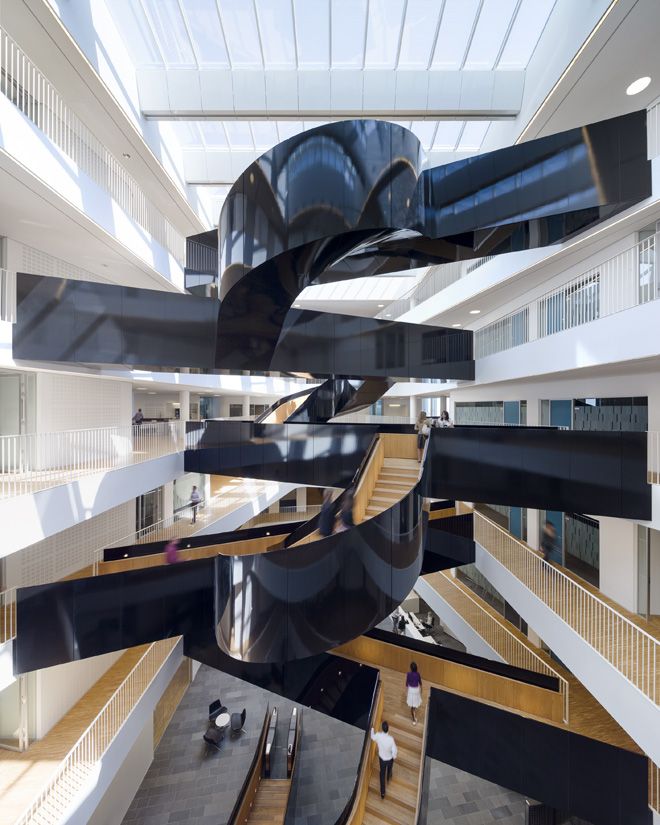 un-city-in-copenhagen-01