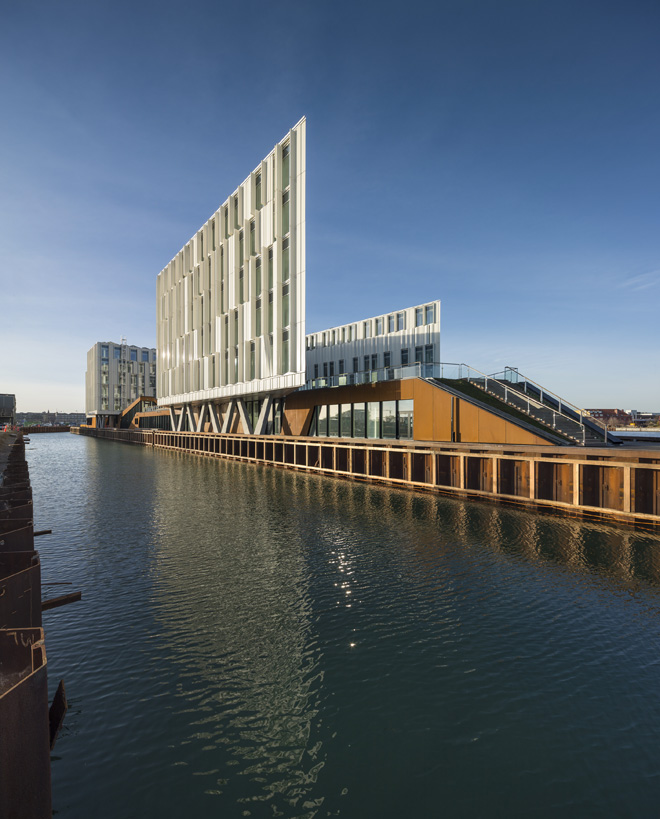 un-city-in-copenhagen-02