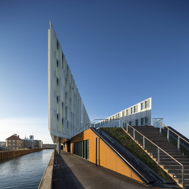 un-city-in-copenhagen-12