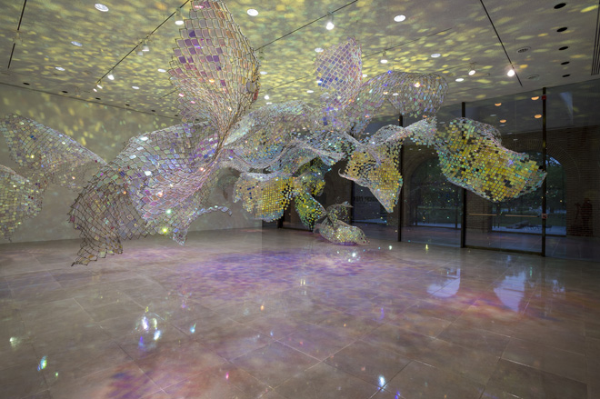 unwoven-light-installation-11