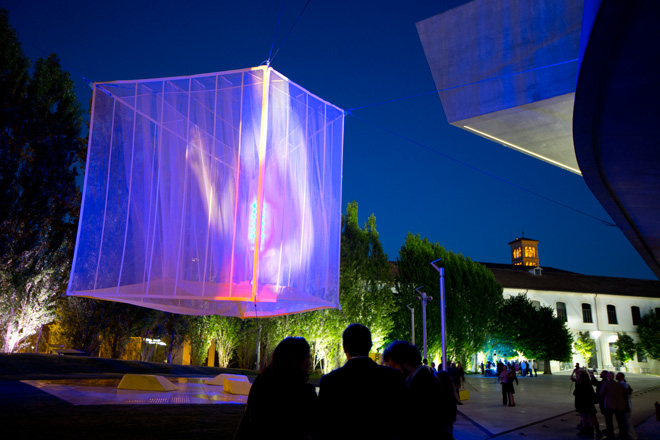yap-maxxi-2013-he-installation-03