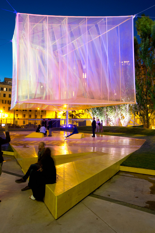 yap-maxxi-2013-he-installation-04