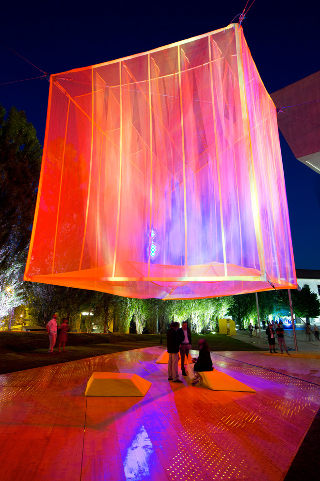 yap-maxxi-2013-he-installation-05