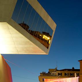 yap-maxxi-2013-he-installation-07