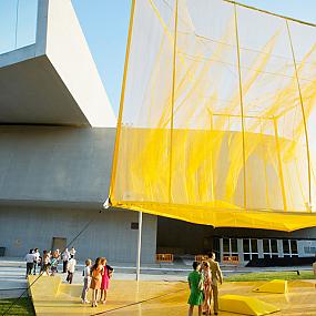 yap-maxxi-2013-he-installation-08