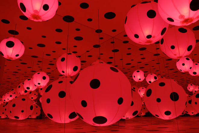 yayoi-kusama-02