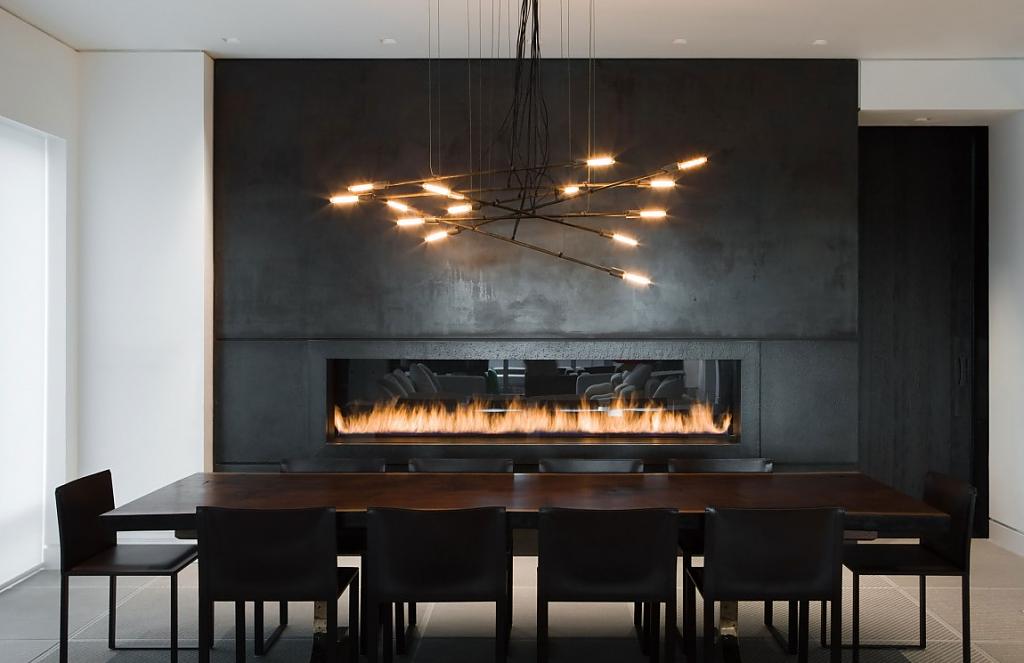 yorkville-penthouse-06
