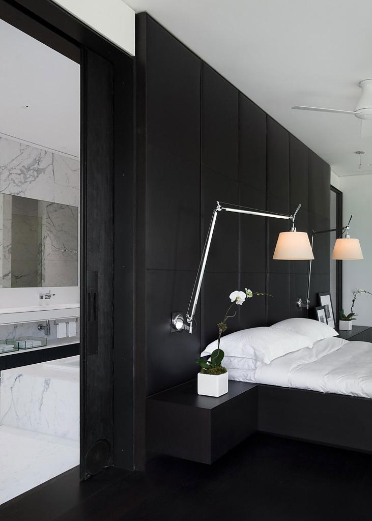 yorkville-penthouse-08