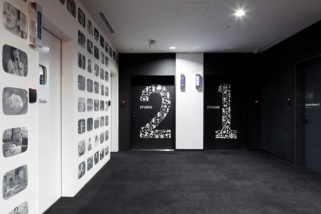 youtube-space-tokyo-04