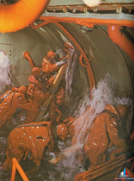 Советская Армия