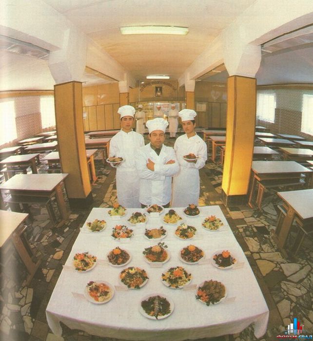 Советская Армия