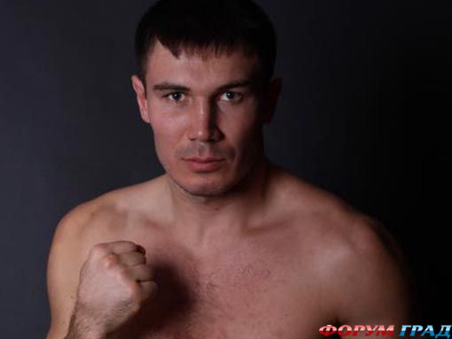 Роман Симаков