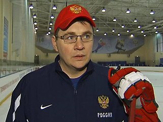 Назаров Андрей