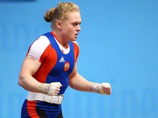 Оксана Сливенко