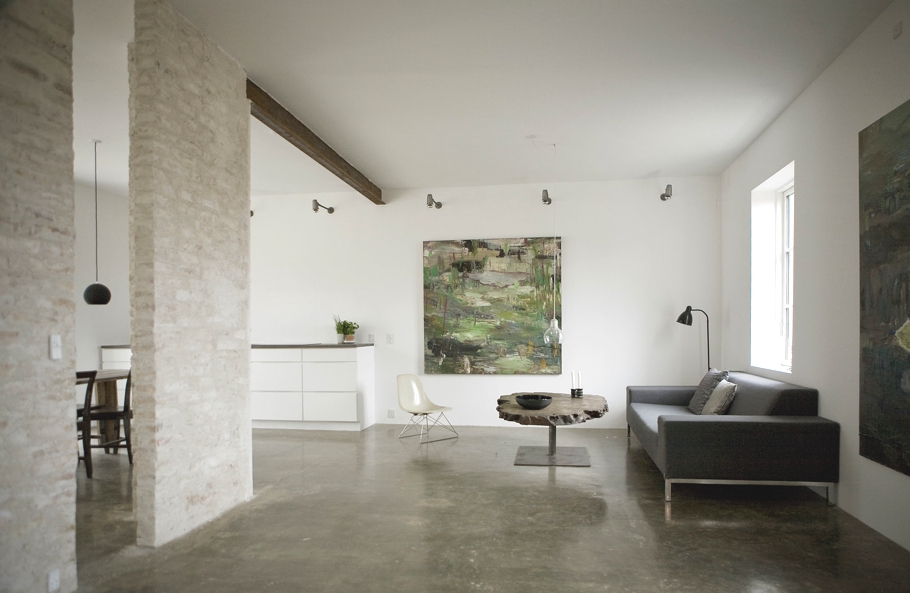 contemporary-interior-design-property-denmark