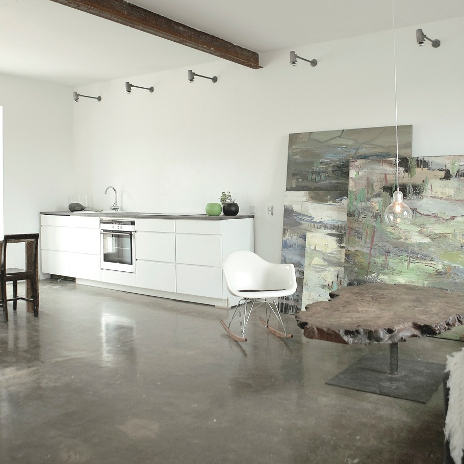 contemporary-interior-design-property-denmark