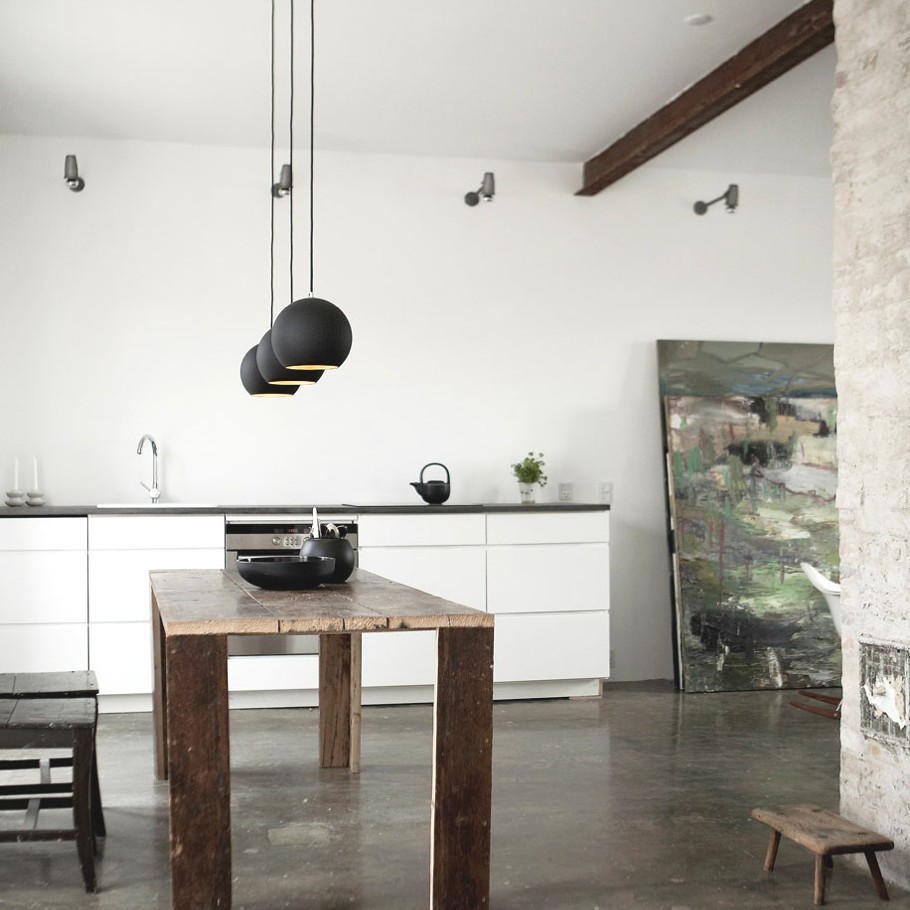 contemporary-interior-design-property-denmark