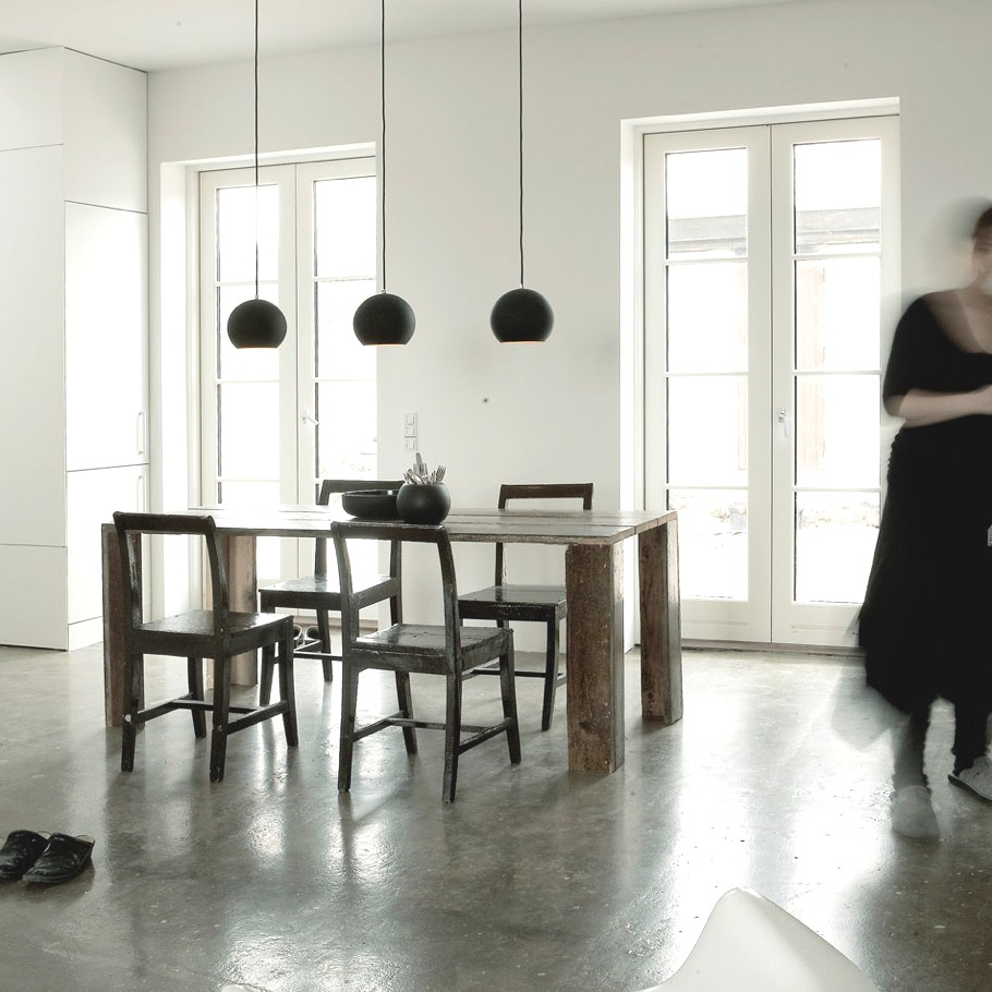 contemporary-interior-design-property-denmark