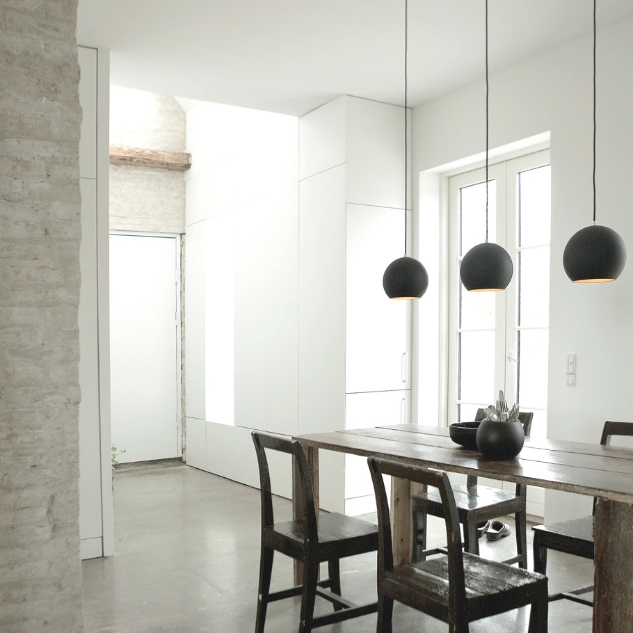 contemporary-interior-design-property-denmark