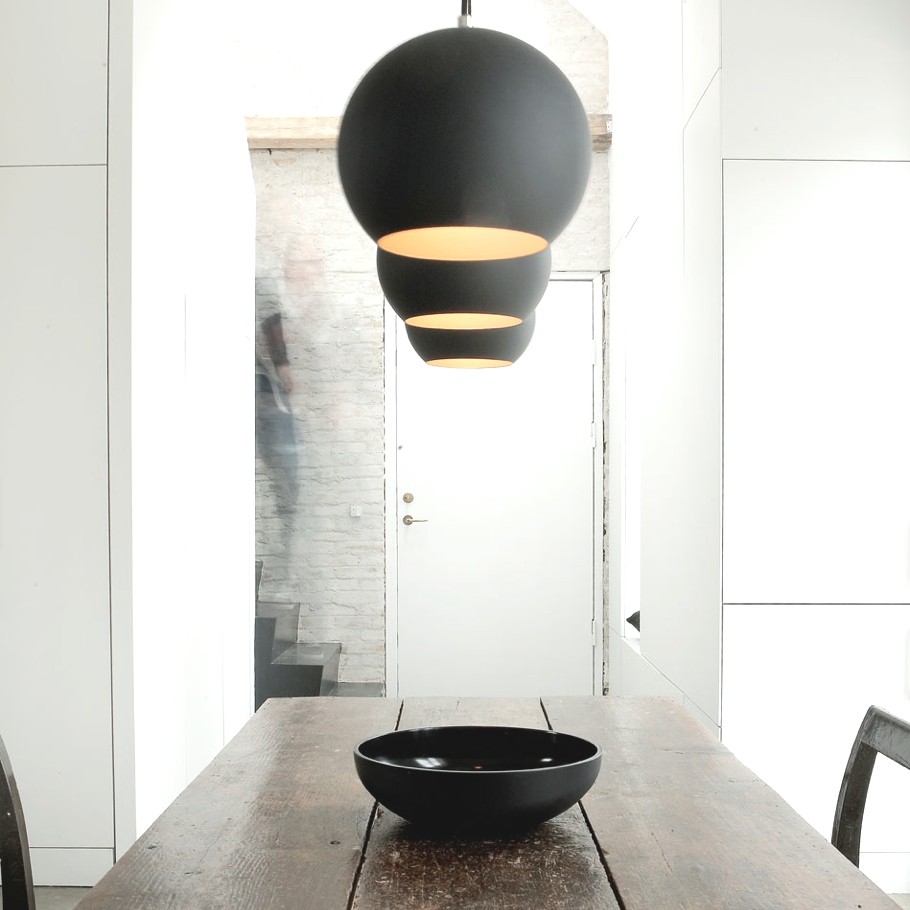 contemporary-interior-design-property-denmark