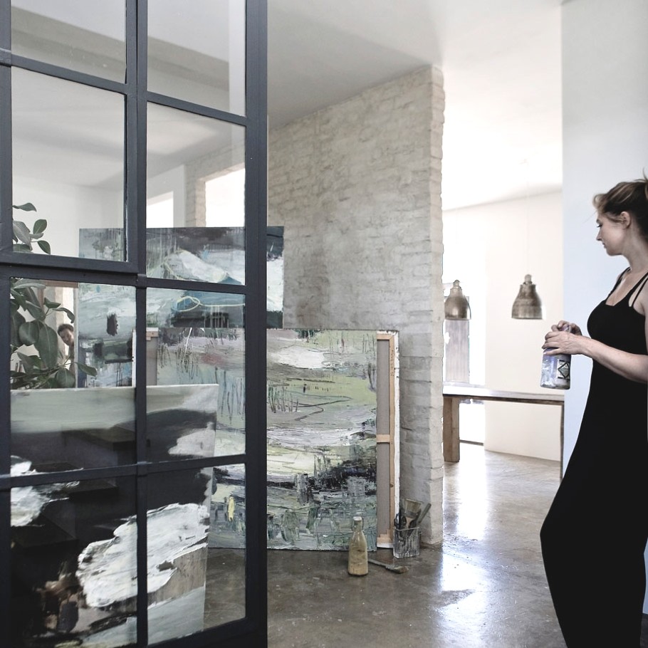 contemporary-interior-design-property-denmark