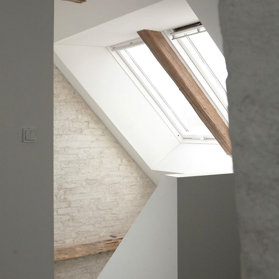 contemporary-interior-design-property-denmark