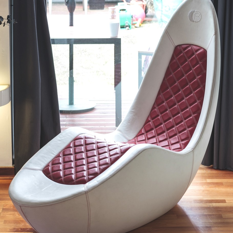 contemporary-interior-design-property-london-10