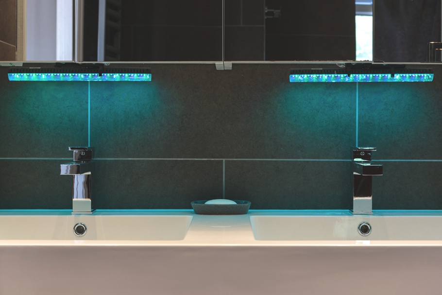 contemporary-interior-design-property-london-16