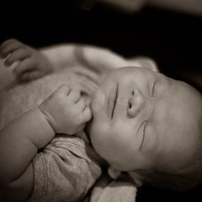 content-newborn-baby-