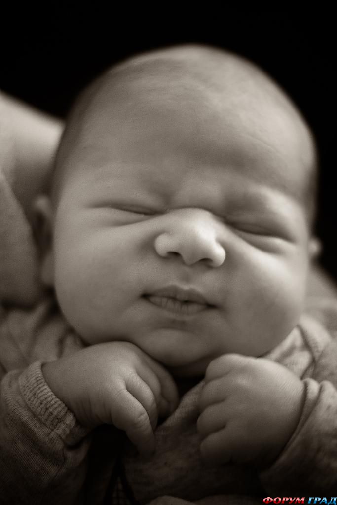 cute-newborn-baby-