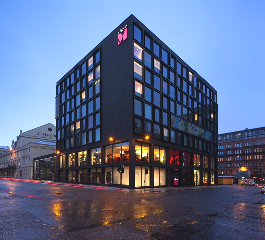 hotel-societym-glasgow- 11