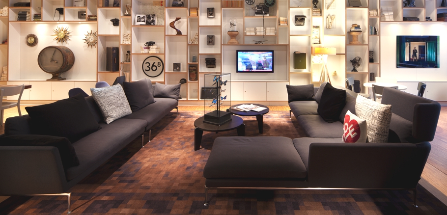 hotel-societym-glasgow- 14