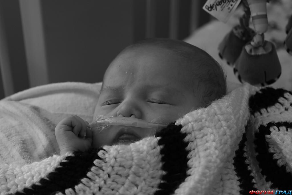 james-3-19-10---9-30-10-love-you-little-man-