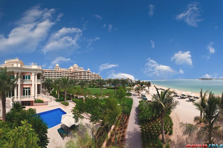 luxury-hotel-dubai-01