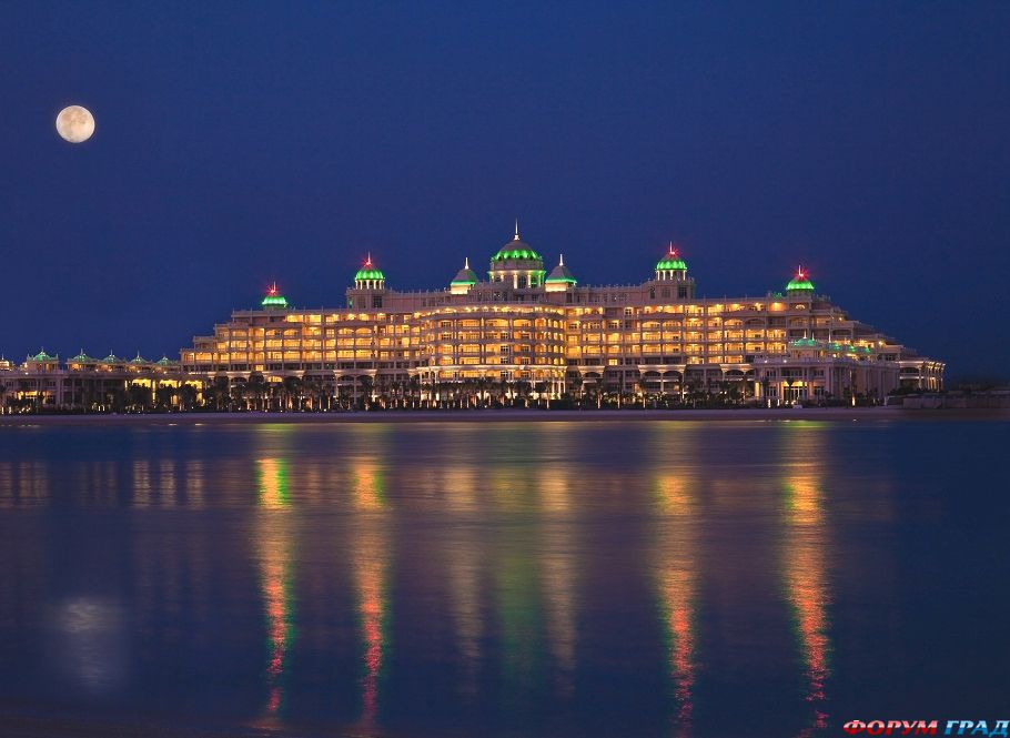 luxury-hotel-dubai-10