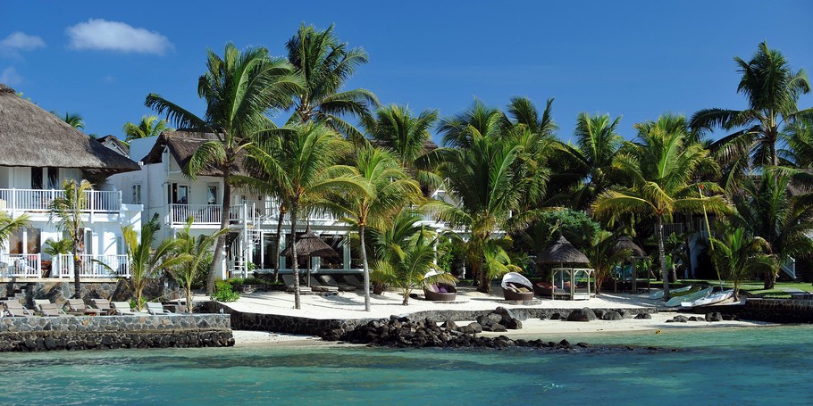 luxury-hotel-in-mauritius-14