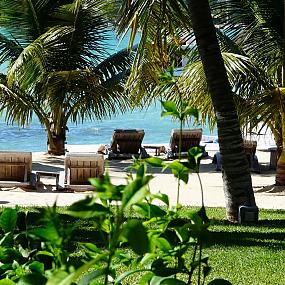 luxury-hotel-in-mauritius-15