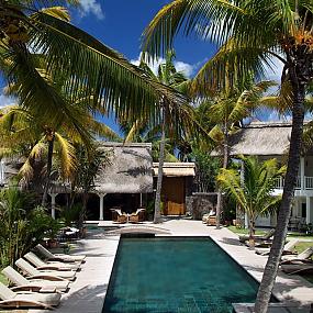 luxury-hotel-in-mauritius-16