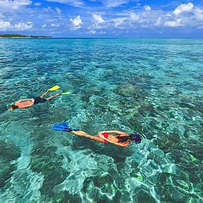 luxury-resort-maldives-19