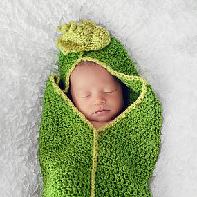 pea-pod-megan-