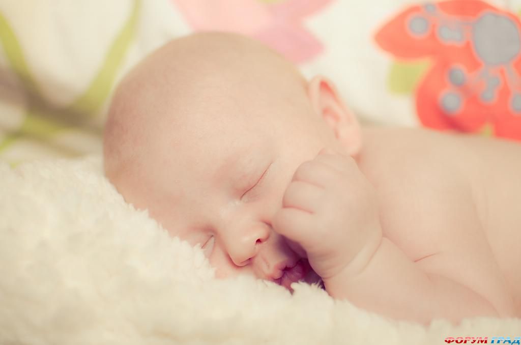 professional-sleeper-