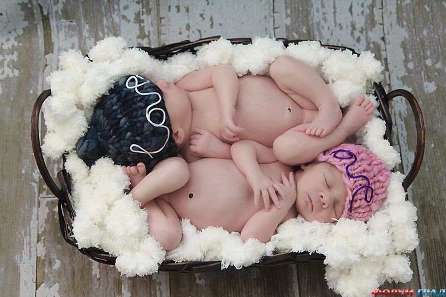 twins-b