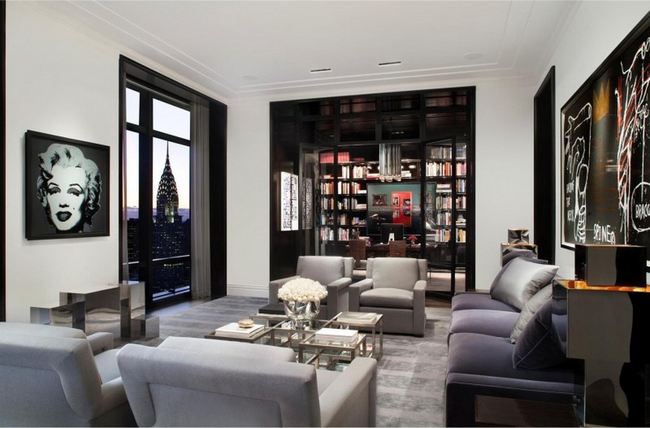 77th-floor-penthouse-in-the-trump-world-tower-05