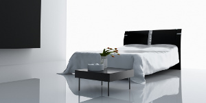 78c862c9a0d658ee2d53bdcfe02cbd32