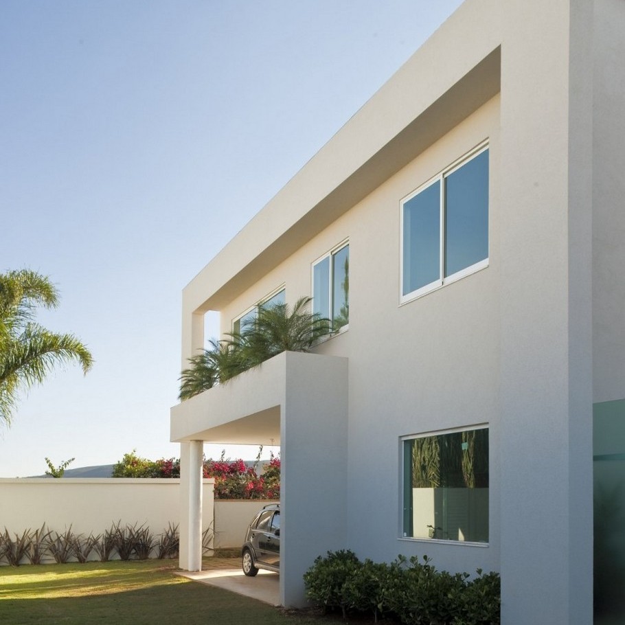 alphaville-house-by-faleiro-guerra-arquitetura