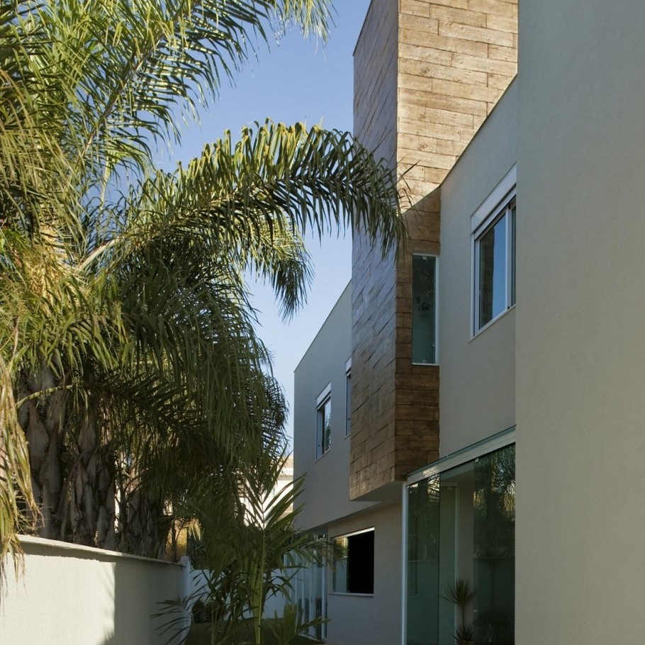 alphaville-house-by-faleiro-guerra-arquitetura