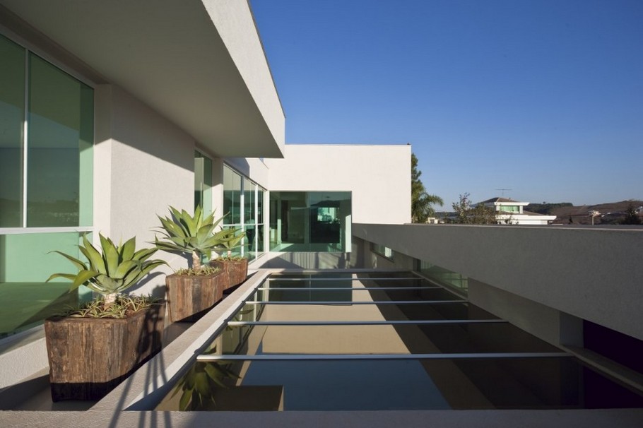 alphaville-house-by-faleiro-guerra-arquitetura-05
